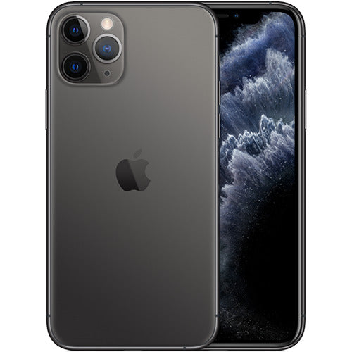 Apple iPhone 11 Pro Unlocked