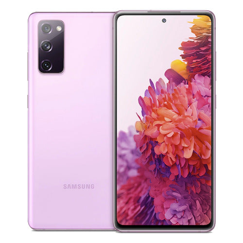 Samsung Galaxy S20 FE 5G