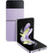 Samsung Galaxy Z Flip4 Unlocked