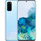 Samsung Galaxy S20 5G Unlocked