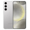 Samsung Galaxy S24 Plus Unlocked
