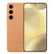 Samsung Galaxy S24 Unlocked
