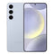 New - Samsung Galaxy S24 Unlocked