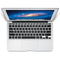 MacBook Air I5 1.6GHZ 13" (Early 2015) 256GB SSD