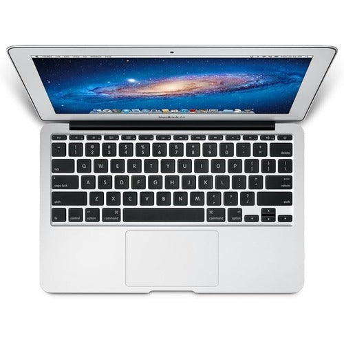 MacBook Air I5 1.6GHZ 13" (Early 2015) 128GB SSD