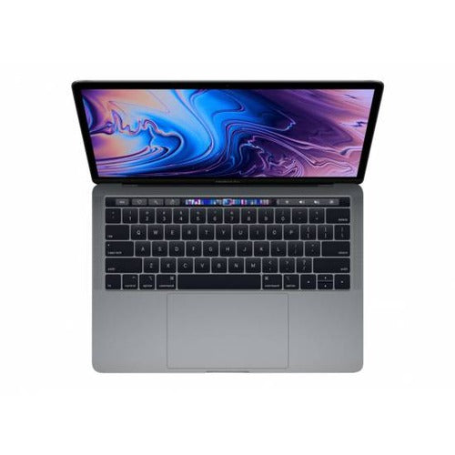 Apple MacBook Air 13.3" i5 8GB RAM  128GB Late 2018