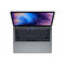 Apple MacBook Air 13.3" i5 8GB RAM  128GB Late 2018