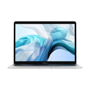 MacBook Air I5 1.6GHZ 13" (Mid 2019) 128GB SSD