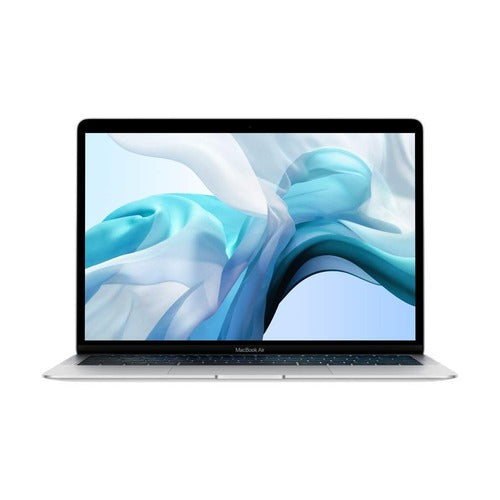 MacBook Air I5 1.6GHZ 13" (Mid 2019) 128GB SSD