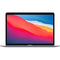 MACBOOK AIR 13.3 M1 8GB 256GB SSD Late 2020