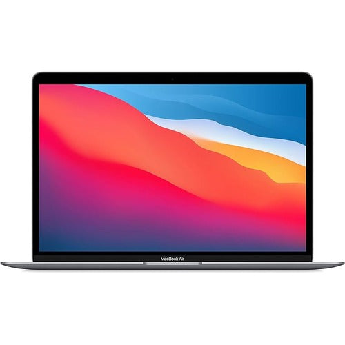 MACBOOK AIR 13.3 M1 8GB 256GB SSD Late 2020