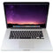 MacBook Pro I7 2.2GHZ 15" (Mid 2015) 256GB SSD