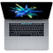 MacBook Pro I7 2.7GHZ 15" (Late 2016) 1TB SSD