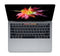 MacBook Pro I7 2.8GHZ 15" (Mid 2017) 256GB SSD