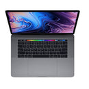 MacBook Pro i7 2.6GHZ 15.4" 16GB 256GB (2019)