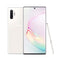 Samsung Galaxy Note 10 Unlocked