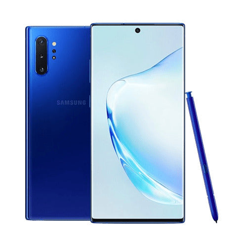 Samsung Galaxy Note 10 Unlocked