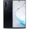 Samsung Galaxy Note 10 Unlocked