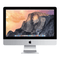 APPLE IMAC 21.5" i5 1.6GHz DC 8GB RAM 1TB MAC OSX 10.11 1.6 MK142LL (Late 2015)