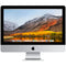 Apple iMac i5-7400 3.0GHz 8GB 1TB 21.5" (2017)