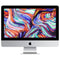 Apple iMac i7 3.20GHz  8GB SDRAM -1TB HDD 21.5" 4096 x 2304  macOS Mojave (Early 2019)