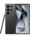 New - Samsung Galaxy S24 Ultra Unlocked