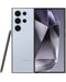 Samsung Galaxy S24 Ultra Unlocked