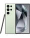 New - Samsung Galaxy S24 Ultra Unlocked