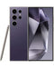 Samsung Galaxy S24 Ultra Unlocked