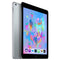 Apple iPad 6th Gen