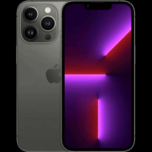 Apple iPhone 13 Pro Unlocked