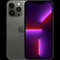 Apple iPhone 13 Pro Unlocked