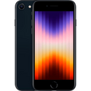 Apple iPhone SE (3rd Gen) Unlocked
