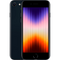 Apple iPhone SE (3rd Gen) Unlocked