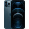 Apple iPhone 12 Pro Max 5G Unlocked