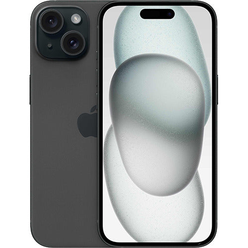 Apple iPhone 15 Unlocked
