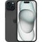Apple iPhone 15 Unlocked