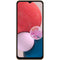 New - Samsung Galaxy A13 Unlocked