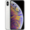 Apple iPhone XS Unlocked