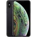 Apple iPhone XS MAX Unlocked