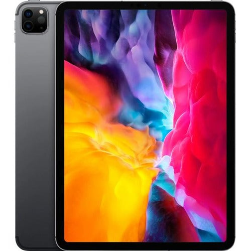 IPAD PRO (11-INCH) 2ND GEN A2230 (2020) Wifi+Cellular