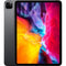 IPAD PRO (11-INCH) 2ND GEN A2230 (2020) Wifi+Cellular