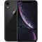 Apple iPhone XR Unlocked