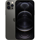 Apple iPhone 12 Pro 5G Unlocked