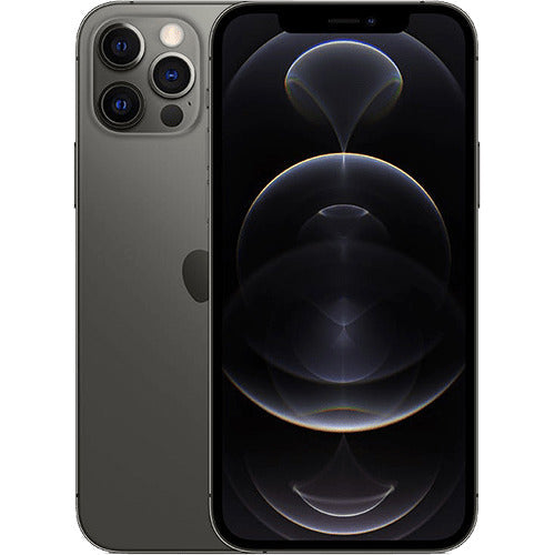 Apple iPhone 12 Pro 5G Unlocked