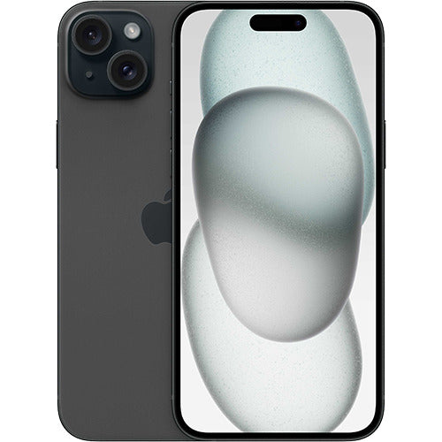 Apple iPhone 15 Plus Unlocked