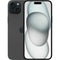 Apple iPhone 15 Plus Unlocked