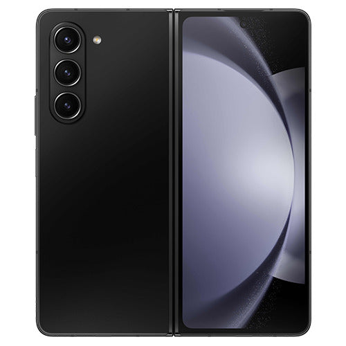 Samsung Galaxy Z Fold5 Unlocked