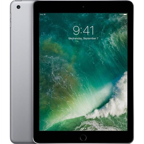 Apple iPad 5th Gen