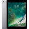 Apple iPad 5th Gen